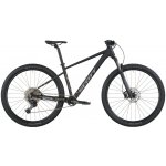 Scott Contrail 10 2026 – Zboží Mobilmania
