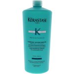 Kérastase Resistance Fondant Extentioniste 1000 ml – Zboží Dáma