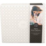 Bridgewater Candle Company Dekorativní návlek Every Day pro dárkovou krabičku – Hledejceny.cz