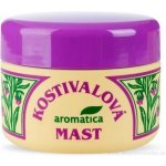 Aromatica kostivalová mast 100 ml – Hledejceny.cz