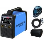 Kühtreiber KITin 190 TIG LA RS+ kabely 25/5m + kukla 51498kkset2 – Hledejceny.cz