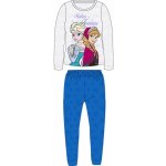 E plus M Frozen Elsa a Anna šedé – Zbozi.Blesk.cz