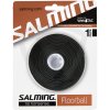 Salming Tourlite WetTac Grip