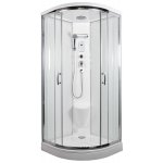 ARTTEC BRILIANT 90 x 90 cm PAN04625 – Zboží Dáma