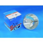 Omnilux PAR 64 240V 1000W VNSP – Hledejceny.cz