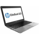 HP EliteBook 820 H5G09EA