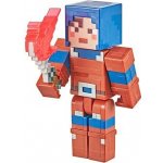 Mattel Minecraft Hex Dungeons – Hledejceny.cz