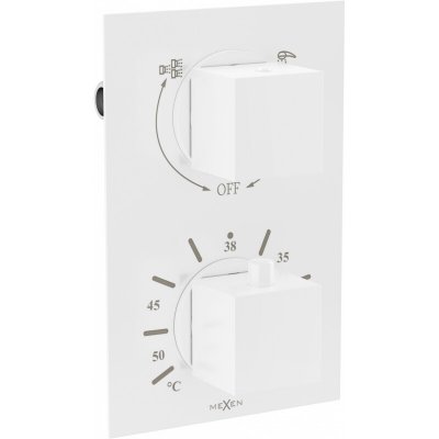 Mexen 77502-20 – Hledejceny.cz