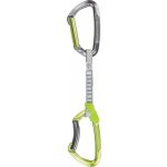 Climbing Technology Lime Set NY 12cm – Zboží Mobilmania