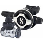 Scubapro MK17 EVO / S620TI DIN 300 – Zboží Dáma