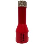 Tagred TA4033 – Hledejceny.cz