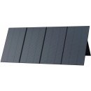 Bluetti 350 W PV350 skládací solární panel