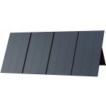 Bluetti 350 W PV350 skládací solární panel – Hledejceny.cz