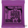 Struna Ernie Ball 2220