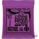 Ernie Ball 2220