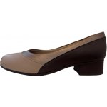 PICCADILLY lodičky 145055-1 – Hledejceny.cz