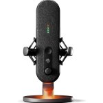 SteelSeries Alias – Zboží Živě