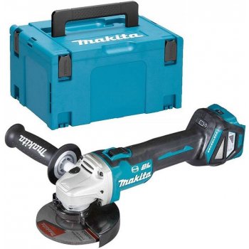 Makita DGA513ZJ