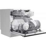 MIDEA MDWTT0802MS-WF – Zboží Dáma