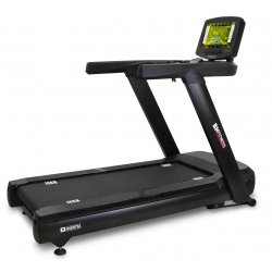 BH Fitness INERTIA G688R SmartFocus 19"