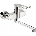 Hansa 01536286 – Hledejceny.cz