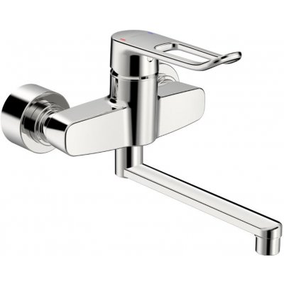 Hansa 01536286 – Hledejceny.cz