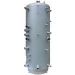 Regulus DUO 600/200 N P 19147 – Zbozi.Blesk.cz