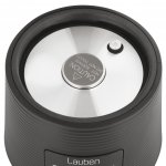 Lauben 600BG – Zboží Dáma