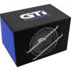 Subwoofer do auta Crunch GTi800A