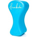 Funkita Pull Buoy Still – Zboží Dáma