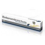 ICF Enteromicro pasta 15 ml – Hledejceny.cz