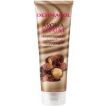 Dermacol Aroma Ritual Makadamiový lanýž sprchový gel 250 ml – Zbozi.Blesk.cz