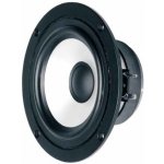 Visaton AL 130 M – Zboží Živě