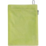 Esito žínka Magna 19 x 14 cm zelená – Sleviste.cz