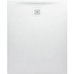 Laufen Pro 110 x 90 cm H2129550000001 – Zboží Dáma