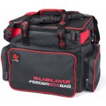 Nytro Taška Sublime Feeder Box Bag – Hledejceny.cz