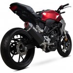 SCORPION Serket RHA185BCER – Hledejceny.cz