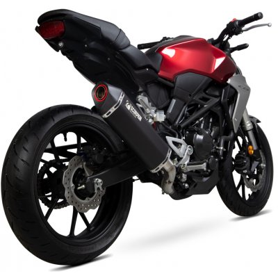 SCORPION Serket RHA185BCER – Hledejceny.cz