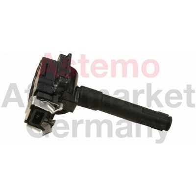 Zapalovací cívka ASTAMO 2503805 – Hledejceny.cz