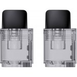 Moti Play Pod 4ml 2ks – Zboží Dáma