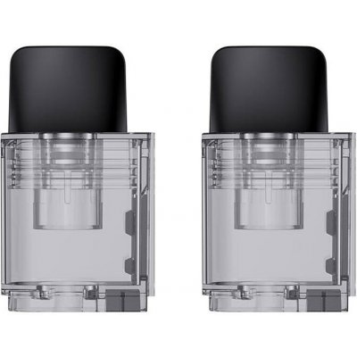 Moti Play Pod 4ml 2ks – Zboží Dáma