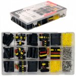 Yato YT-06869 424 ks – Sleviste.cz