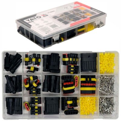 Yato YT-06869 424 ks – Sleviste.cz