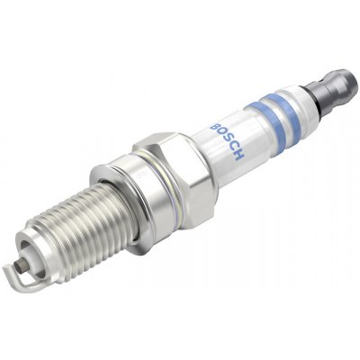 Zapalovací svíčka BOSCH 0 242 140 519 (0242140519) | Zboží Auto