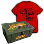 Grenade 50 CALIBRE 580 g – Zbozi.Blesk.cz