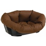 Ferplast Bluwave 07 900l/h – Hledejceny.cz