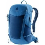 Deuter Futura 23l nightblue-baltic modrá – Hledejceny.cz