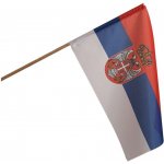 LIBEA, s.r.o. Srbsko mávátko – Hledejceny.cz