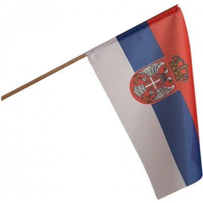 LIBEA, s.r.o. Srbsko mávátko – Hledejceny.cz
