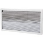 Carbest Okenní roleta RW Comfort Rozměr: 500x450mm 3181003 – Hledejceny.cz